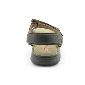 Zen 078214 rodi-tdm