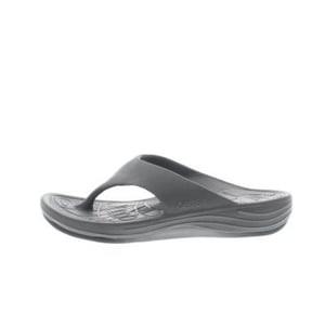 Aetrex Mens lyncoflips