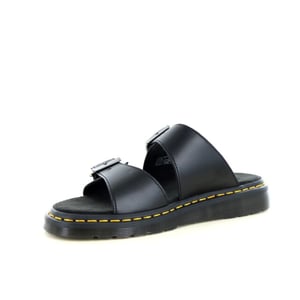 Dr. Martens New shores slide 185.90.059