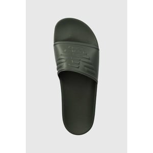 EA7 Slipper s24