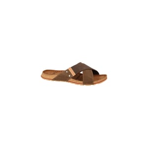 Fischer 386742-710 slippers