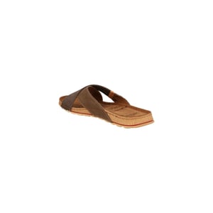 Fischer 386742-710 slippers