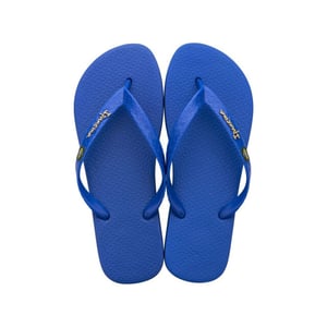 Ipanema Slippers heren