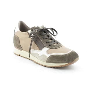 DL Sport Veterschoenen