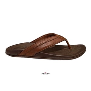 OluKai Herenschoenen slippers