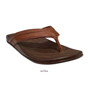 OluKai Herenschoenen slippers