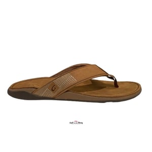 OluKai Herenschoenen slippers