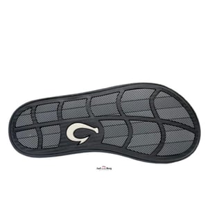 OluKai Herenschoenen slippers