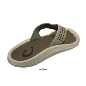 OluKai Herenschoenen slippers