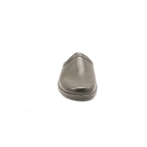 Rohde 1552 slipper