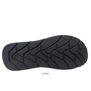 Rohde Herenschoenen slippers
