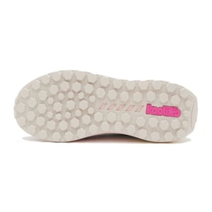 Kaotiko Veterschoenen