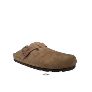 Rohde Herenschoenen slippers