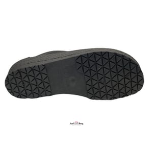 Rohde Herenschoenen slippers