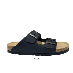 Rohde Herenschoenen slippers