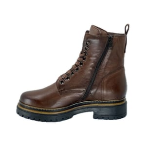 Mjus Veterschoenen