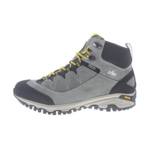 Lomer Sella high mtx