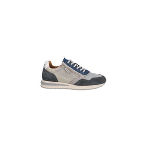 Ambitious 13719t temple sneakers