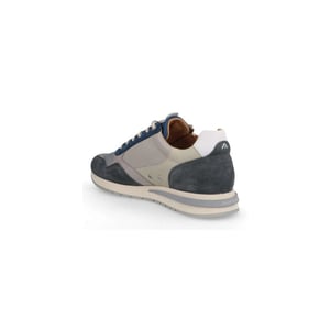 Ambitious 13719t temple sneakers