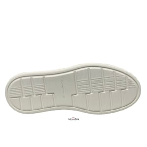 Ambitious Herenschoenen sneakers