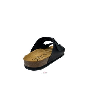 Toni Pons Herenschoenen slippers