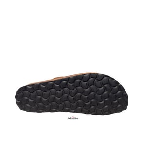 Toni Pons Herenschoenen slippers