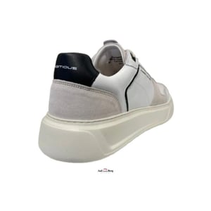 Ambitious Herenschoenen sneakers