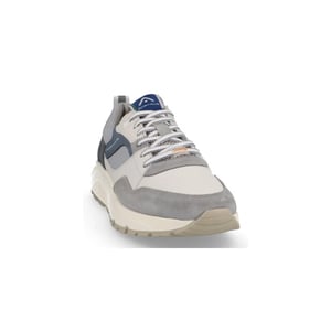 Ambitious 13395d strider sneakers
