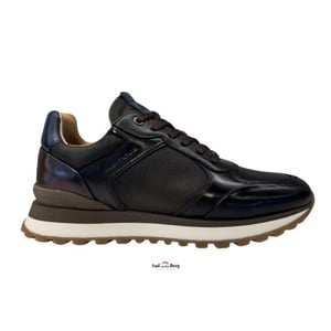 Ambitious Herenschoenen sneakers