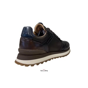 Ambitious Herenschoenen sneakers