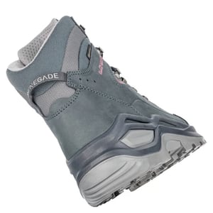 Lowa Wandelschoenen dames