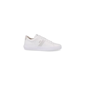 Blackstone Bg172 ryder sneakers