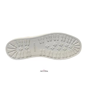 Blackstone Herenschoenen sneakers