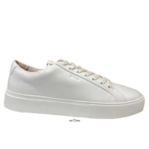 Blackstone Herenschoenen sneakers