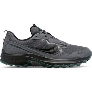 Saucony Wandelschoenen dames