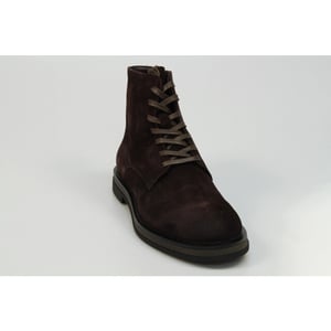 Ambitious Herenschoenen veterlaarzen