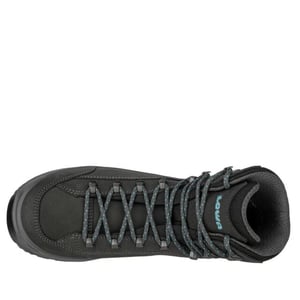 Lowa Wandelschoenen dames
