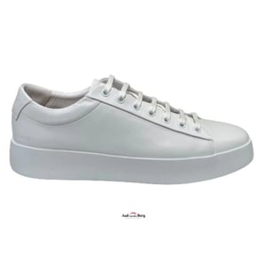 Blackstone Herenschoenen sneakers
