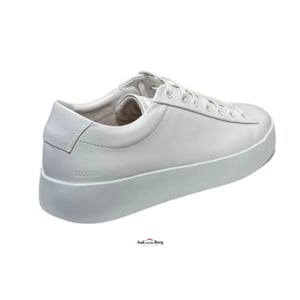 Blackstone Herenschoenen sneakers