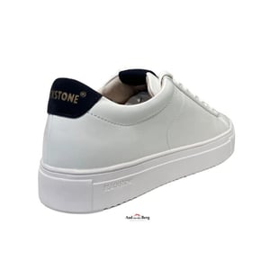 Blackstone Herenschoenen sneakers