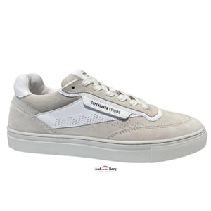 Copenhagen Herenschoenen sneakers