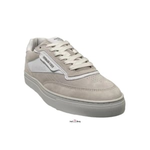 Copenhagen Herenschoenen sneakers