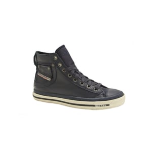 Diesel Y00023-t6065 heren sneakers