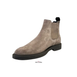 Blackstone Herenschoenen enkellaarzen
