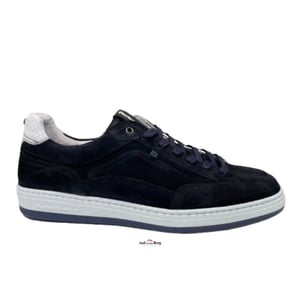Floris van Bommel Herenschoenen sneakers