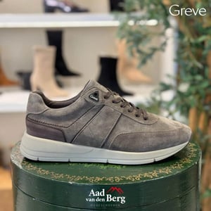 Greve Herenschoenen sneakers