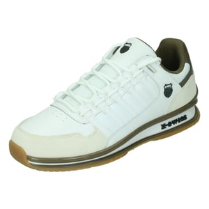 K-Swiss Rinzler gt