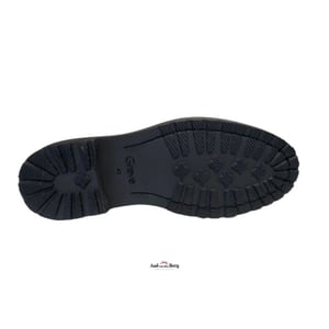 Greve Herenschoenen veterlaarzen