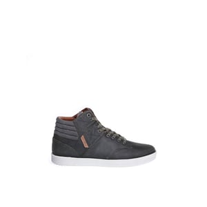 O'Neill Schoenen raybay lx