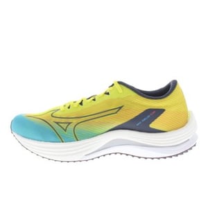 Mizuno Wave rebellion m